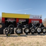 Country Used Tire & Auto Service