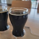 Urban South Brewery - Tourist Information & Attractions
