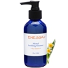 Enessa Organic Skin Care gallery