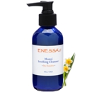 Enessa Organic Skin Care - Skin Care