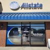 Kevin Sharman: Allstate Insurance gallery