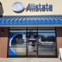 Kevin Sharman: Allstate Insurance