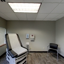 Forefront Dermatology - Kalamazoo - Physicians & Surgeons, Dermatology