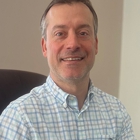 Andrew Catalfamo - Financial Advisor, Ameriprise Financial Services
