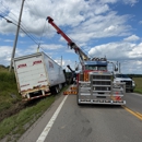 A-1 World Truck Towing - Towing