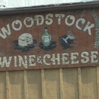 Woodstock Wine & Cheese