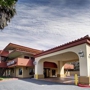 Days Inn Encinitas