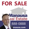 Joe Manausa Real Estate gallery