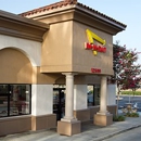 In-N-Out Burger - Fast Food Restaurants