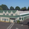 Private Storage Systems gallery