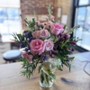 Clipper's Flowers Of Lake Norman Inc gallery