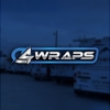 C4 Wraps gallery