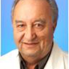 Dr. Iradj Nmi Sadeghian, MD