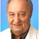 Dr. Iradj Nmi Sadeghian, MD