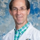 Dr. Eric D Kramer, MD