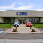 Bellco Credit Union