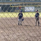 Tarpon Springs Little League