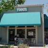 Togo's Eatery gallery