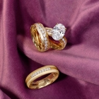 Lucido Fine Jewelry Sterling Heights