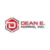 Dean E. Norris, Inc. gallery