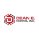 Dean E. Norris, Inc.