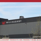 Willoughby Industries