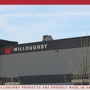 Willoughby Industries