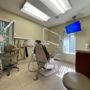 Soundview Dental Associates – A Dental365 Company - Orthodontists