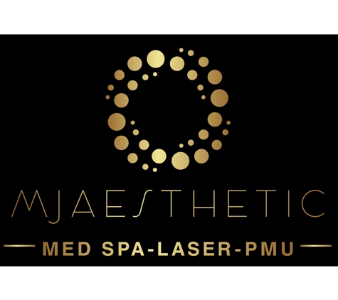 MJ Aesthetic Med Spa - Doral, FL