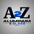 A 2 Z Aluminum & Glass Company - Windows