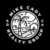 Trent Cady, REALTOR | Mike Cady Realty Group gallery