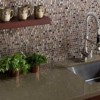 American Marazzi Tile Inc gallery