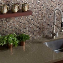 Daltile, American Olean, Marazzi Stone & Slab Center - Granite