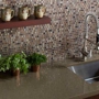 Daltile, American Olean, Marazzi Stone & Slab Center