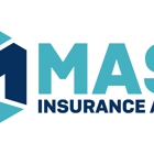Mast Insurance Agency