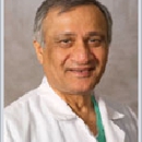 Dr. Shamji K Shah, MD - Physicians & Surgeons, Cardiovascular & Thoracic Surgery