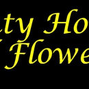 Katy House of Flowers - Florists