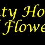 Katy House of Flowers