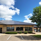 TruStone Financial Credit Union