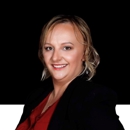 Kathy Rafacz: Allstate Insurance - Boat & Marine Insurance