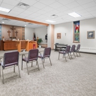 Good Samaritan Society – Pine River