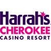 Harrah's Cherokee Casino Resort gallery