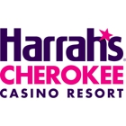 Harrah's Cherokee Casino Resort