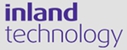 Inland Technology Information Technology