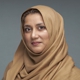 Sadia Saad, MD