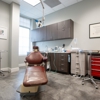 Atlantic Oral, Implant and Facial Surgery gallery