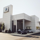 BMW of Bloomington - New Car Dealers