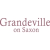 Grandeville on Saxon gallery