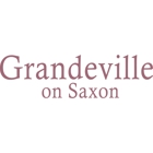 Grandeville on Saxon