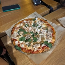 Blaze Pizza - Pizza